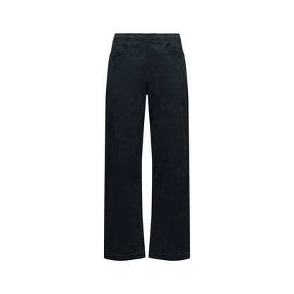 Women's Dirtbag Pants