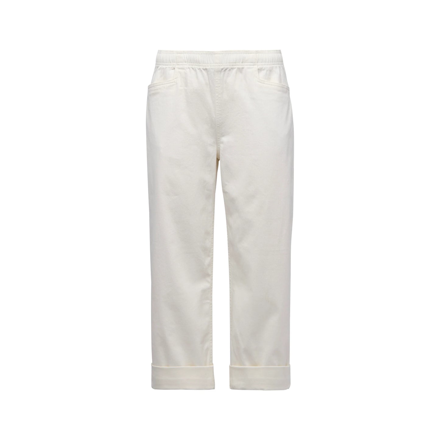 Women's Dirtbag Pants