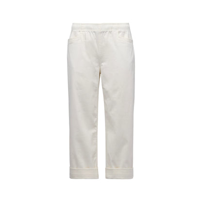 Women's Dirtbag Pants