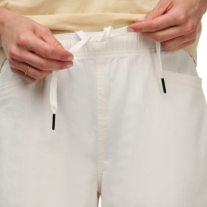 Women's Dirtbag Pants
