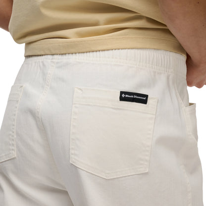 Women's Dirtbag Pants
