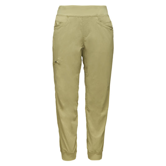 Women's Technician Jogger Pants