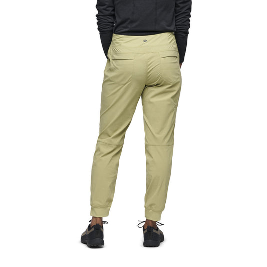 Women's Technician Jogger Pants