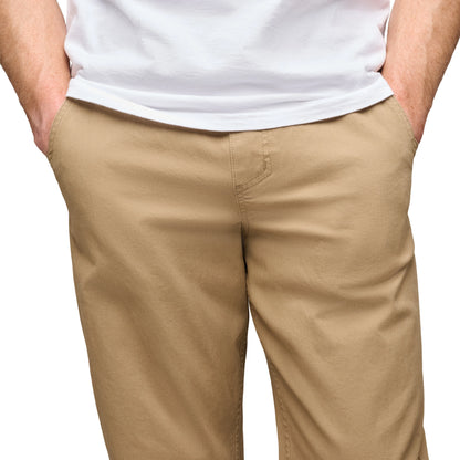 Men's Dirtbag Pants