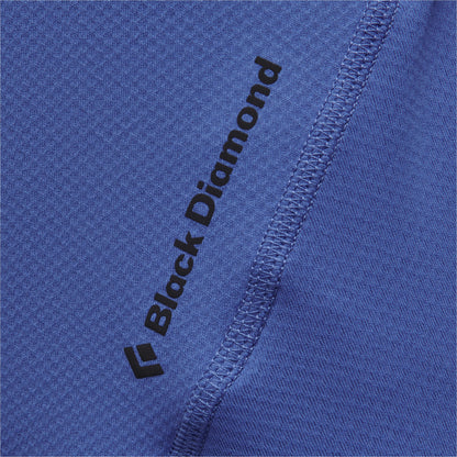 Women's Alpenglow Hoody