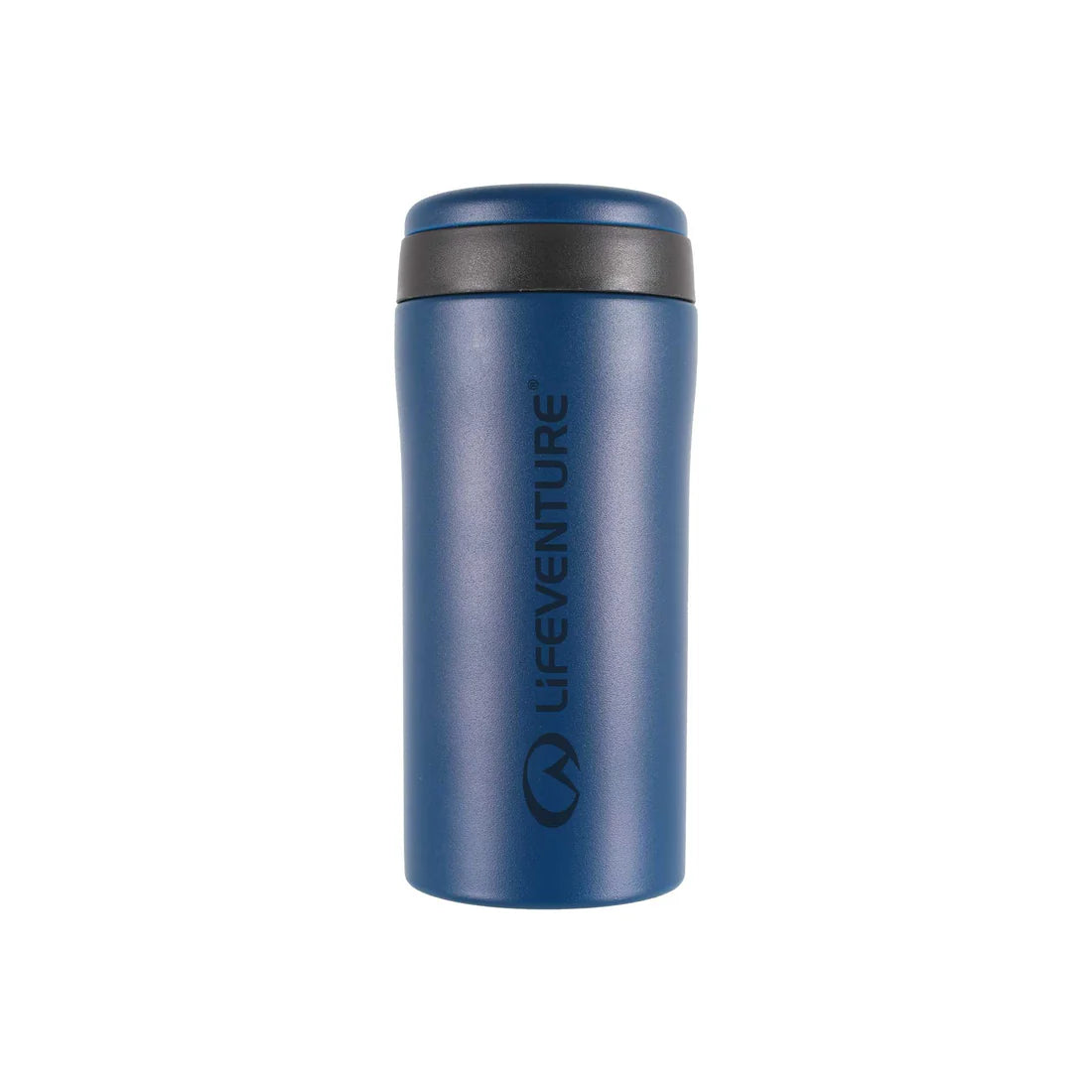 Thermal Mug