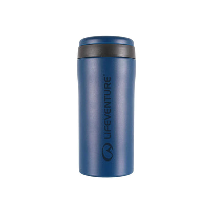 Thermal Mug