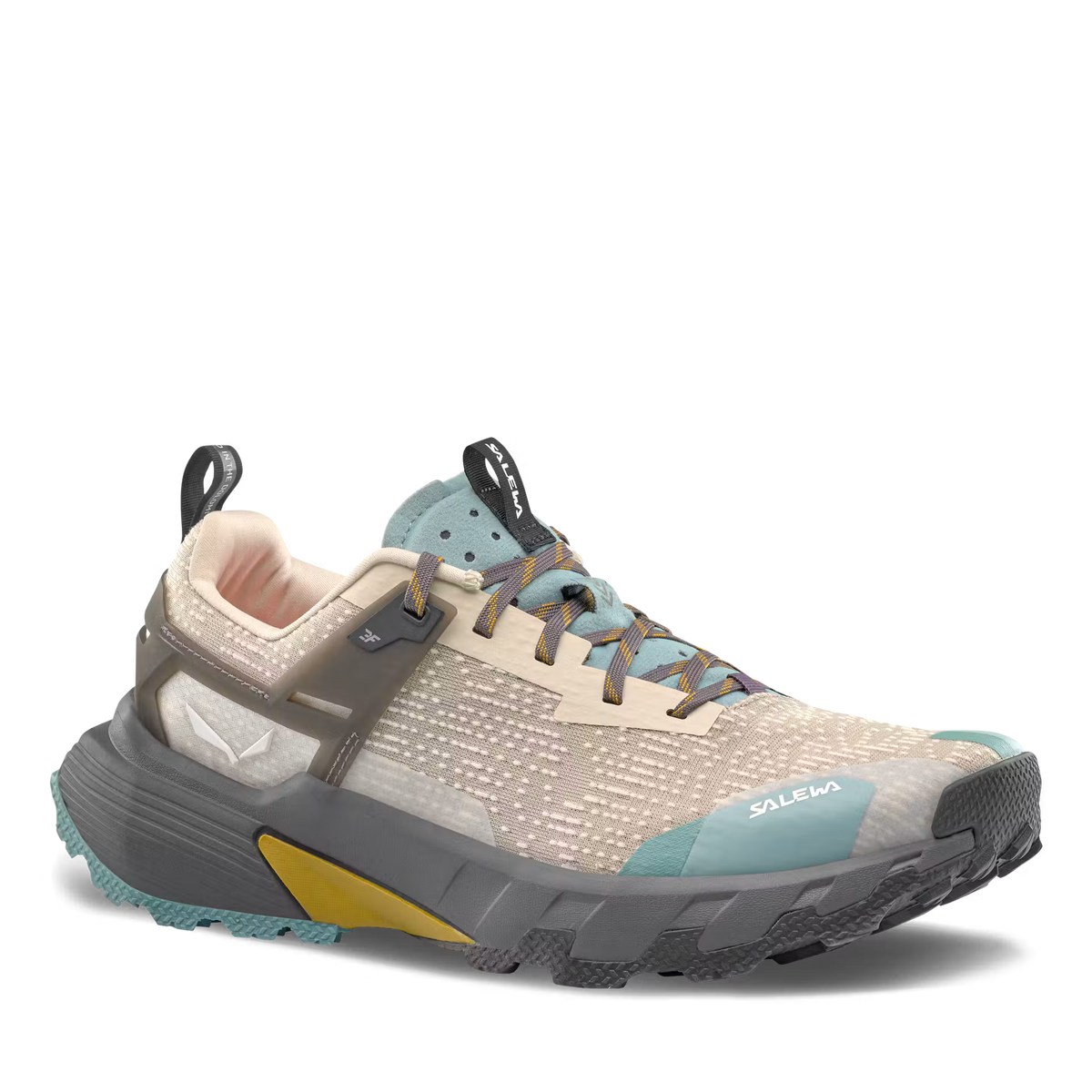 Pedroc 2 Shoe Mens