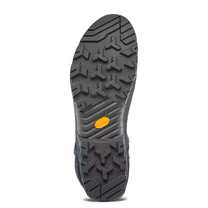 Mountain Trainer 3 Tech Mid Gore-Tex Boot Mens