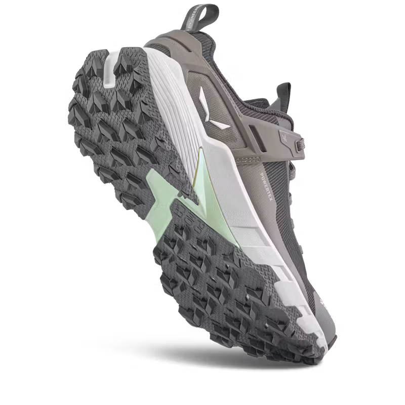 Pedroc 2 Powertex Shoe Womens