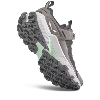 Pedroc 2 Powertex Shoe Womens
