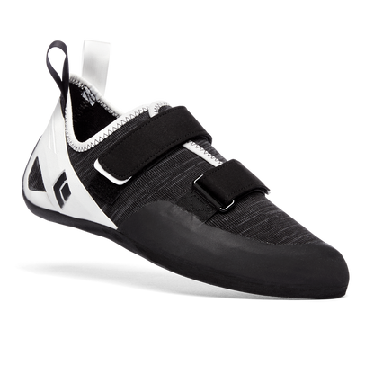 Momentum Velcro Herren