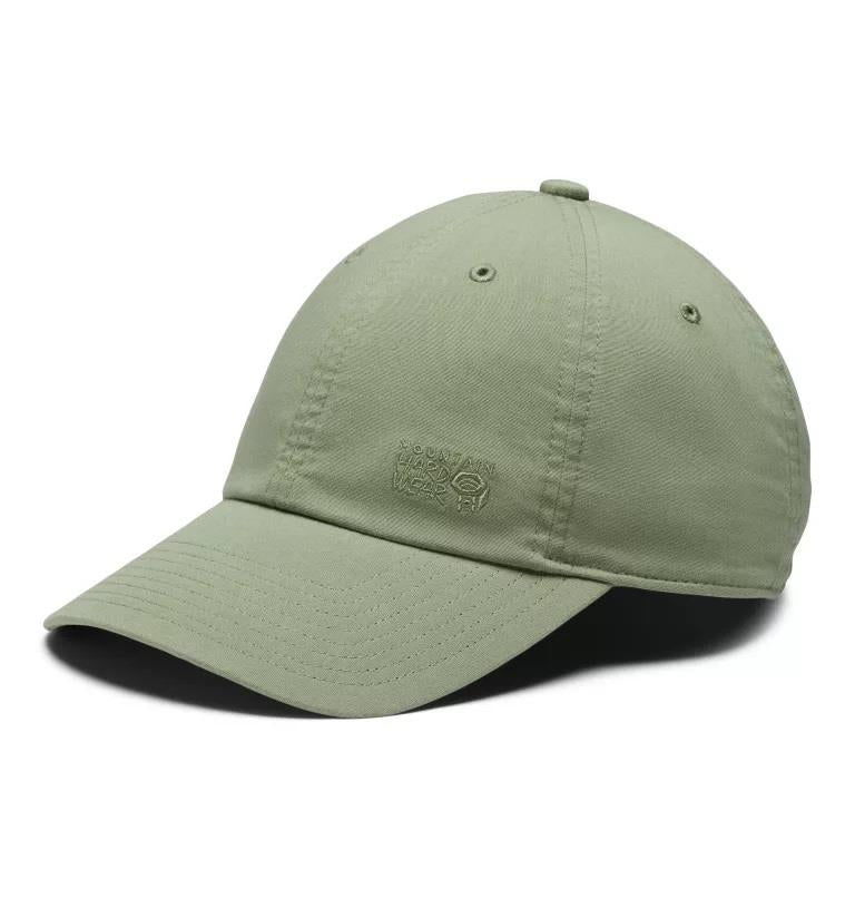 Women's Since 93 Trad Hat