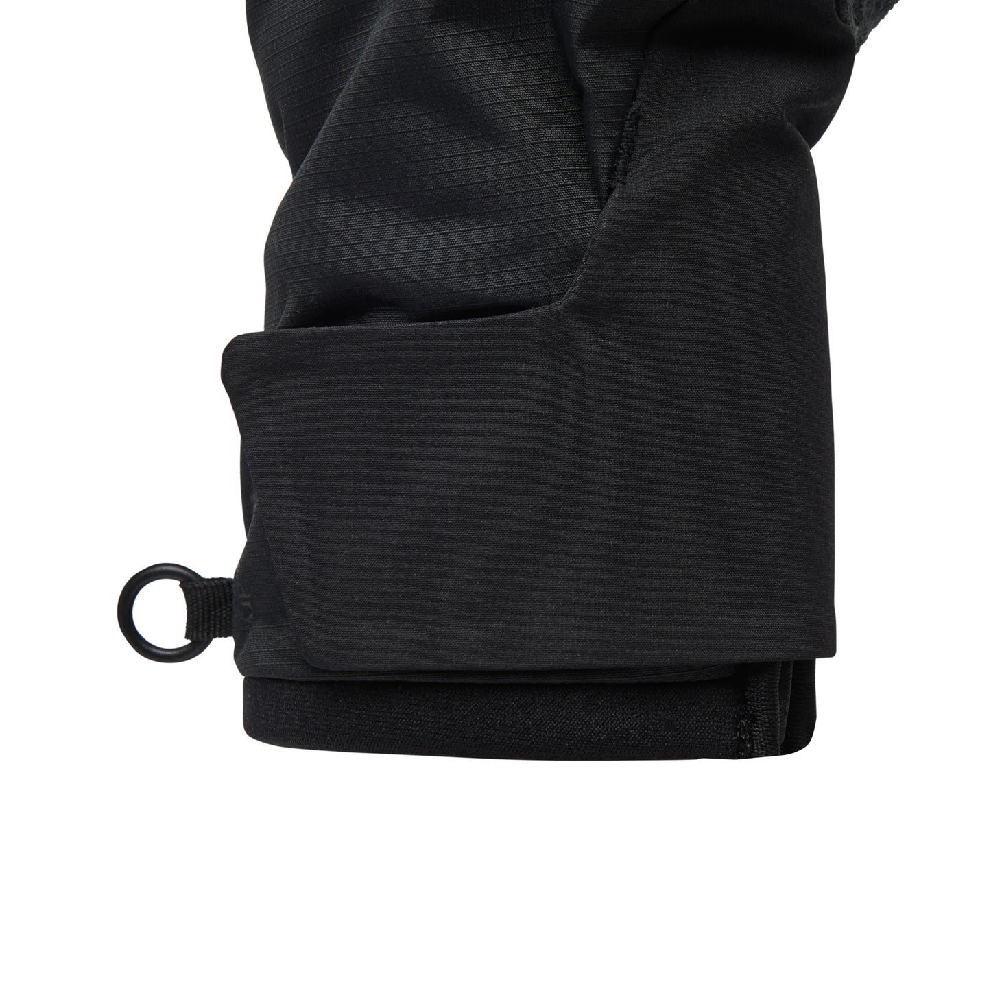 Punisher Glove