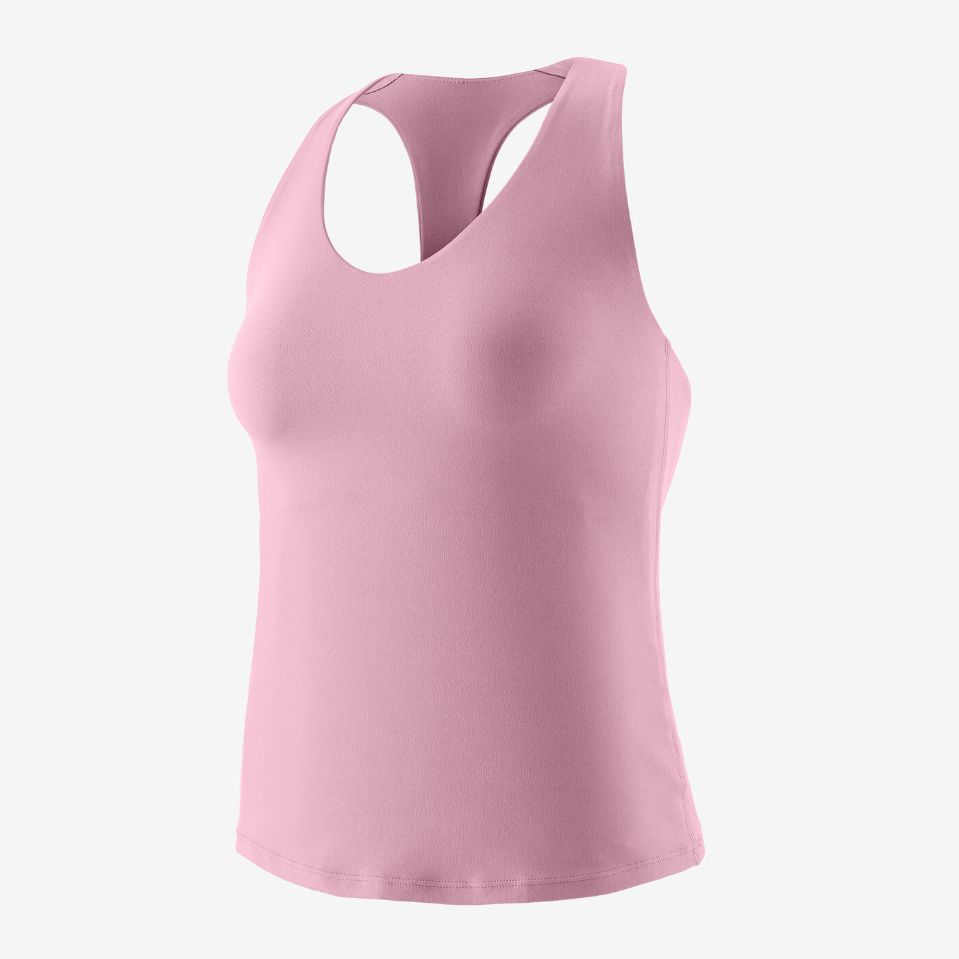 Women's Maipo Tank Top