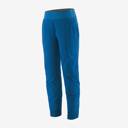 Women's Caliza Rock Pants