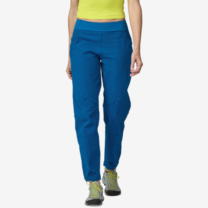 Women's Caliza Rock Pants