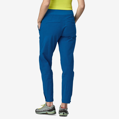 Women's Caliza Rock Pants