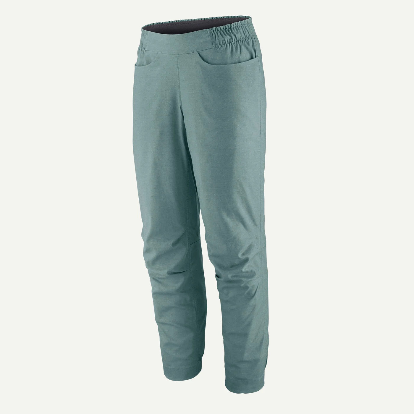 Women's Hampi Rock Pants - Regular
