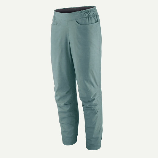 Women's Hampi Rock Pants - Regular