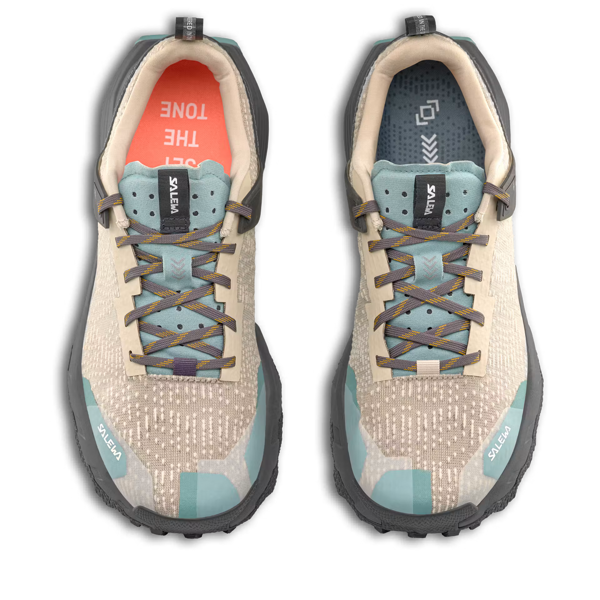 Pedroc 2 Shoe Mens