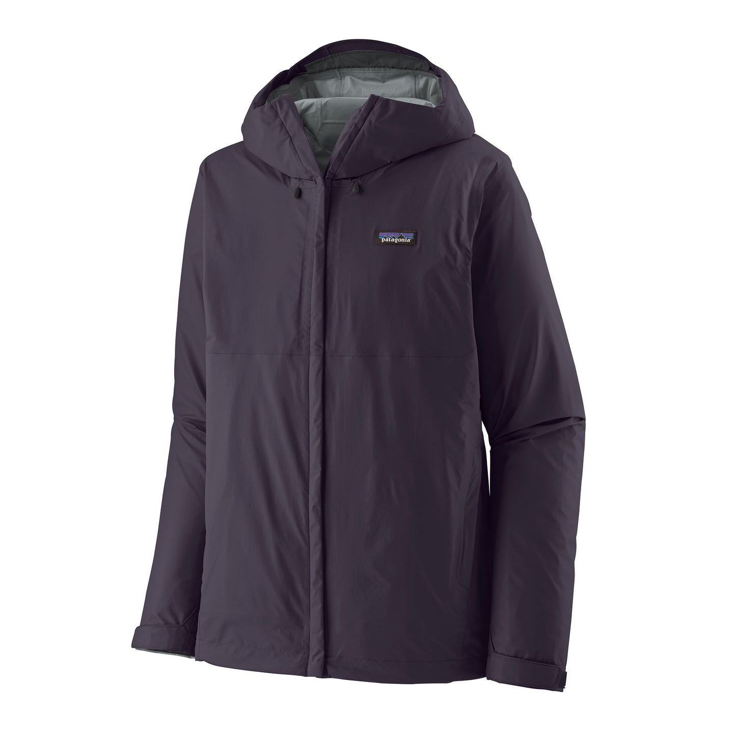 Men's Torrentshell 3L Rain Jacket