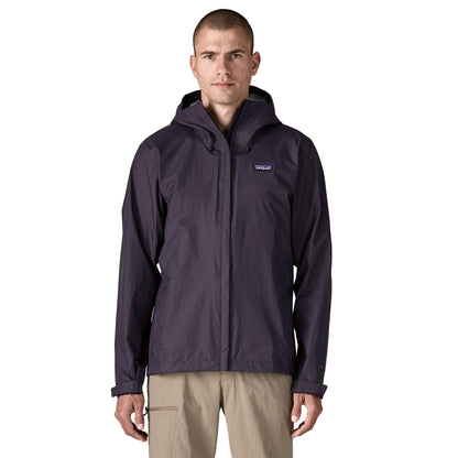 Men's Torrentshell 3L Rain Jacket