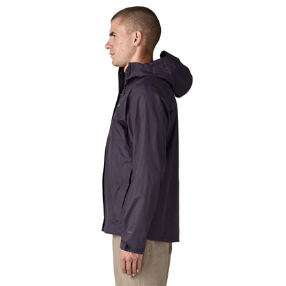 Men's Torrentshell 3L Rain Jacket