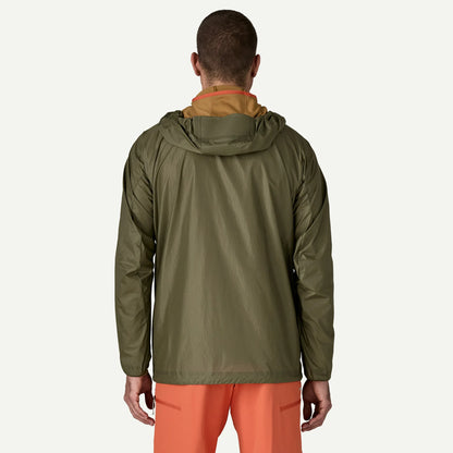 Men's Houdini® Rock Jacket