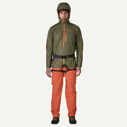 Men's Houdini® Rock Jacket