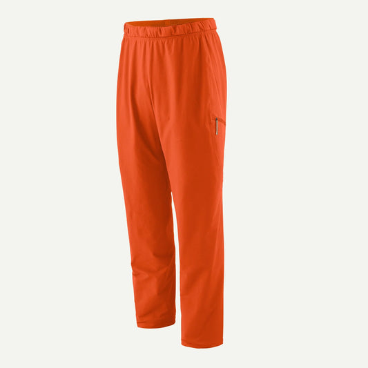 Men's Free Wall Pants