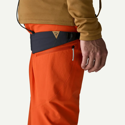 Men's Free Wall Pants