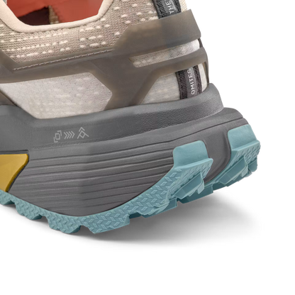 Pedroc 2 Shoe Mens