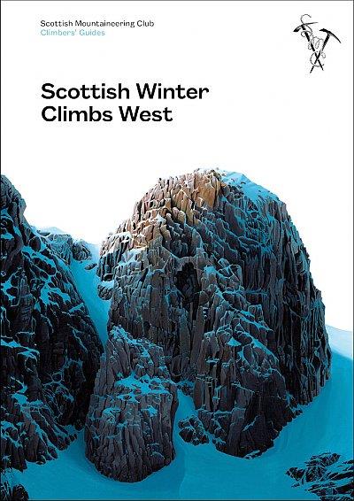 Scottish Winter Climbs West