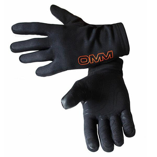 Fusion Glove