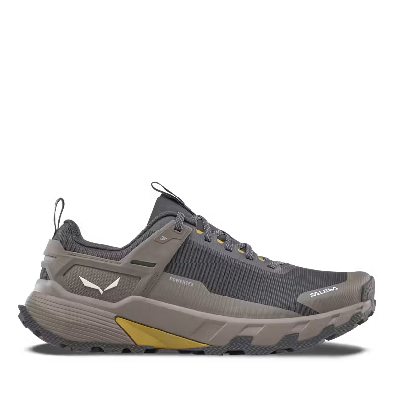 Pedroc 2 Powertex Shoe Mens