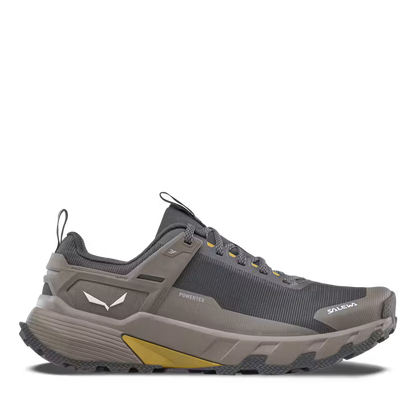 Pedroc 2 Powertex Shoe Mens