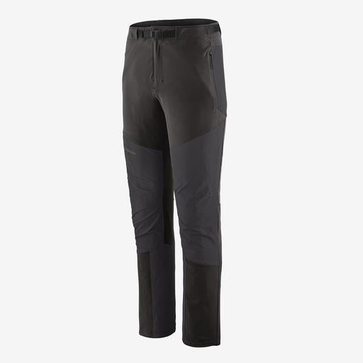 Men's Terravia Alpine Pants