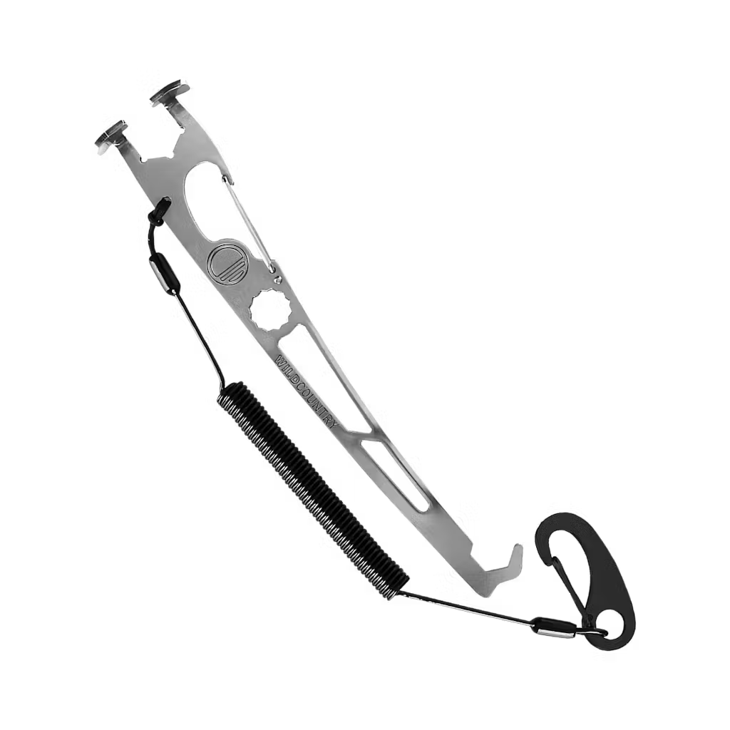 Pro Key Light