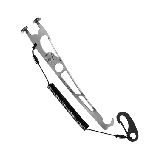 Pro Key Light