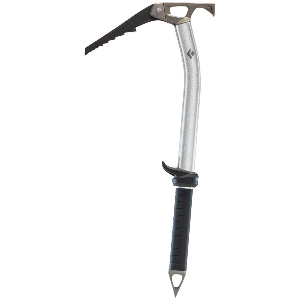 Venom Ice Axe