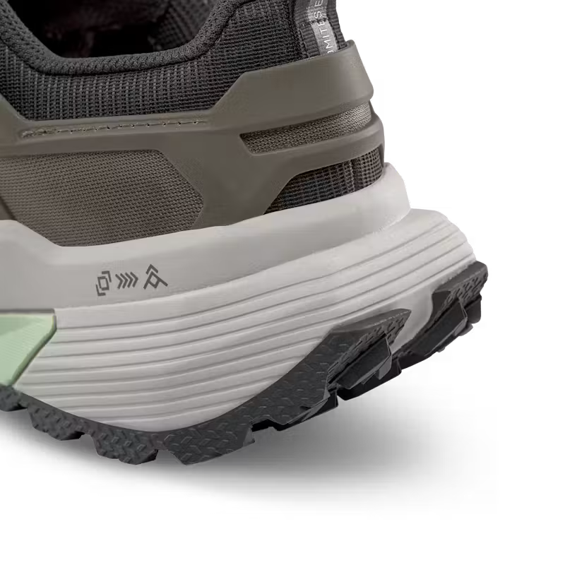 Pedroc 2 Powertex Shoe Womens