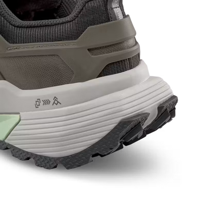 Pedroc 2 Powertex Shoe Womens