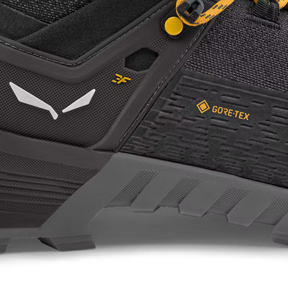 Ortles 2 Mid GTX Womens