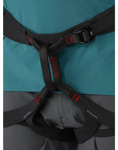 C-Quence Harness Mens
