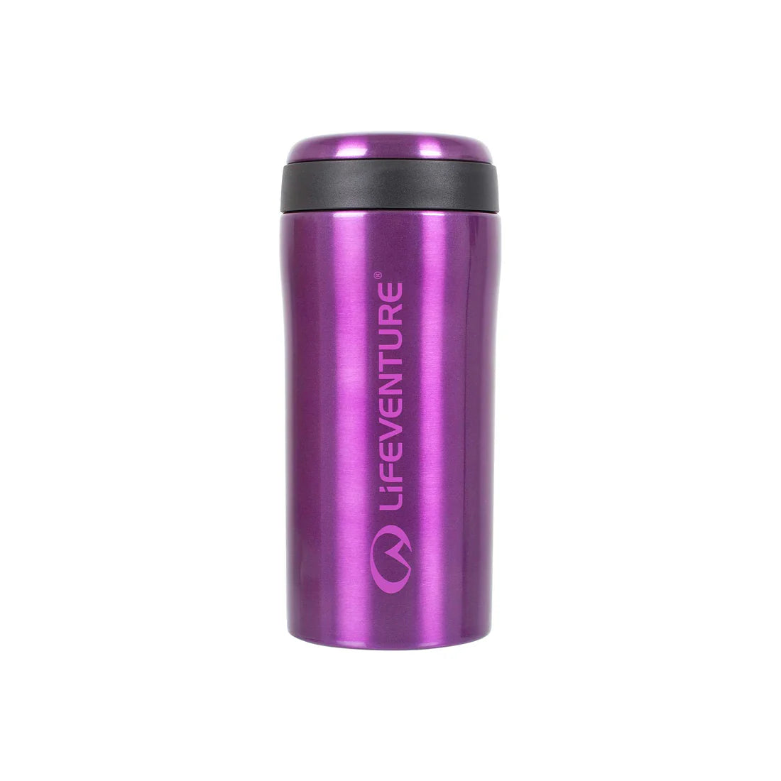 Thermal Mug