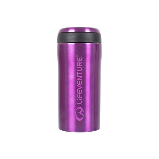 Thermal Mug