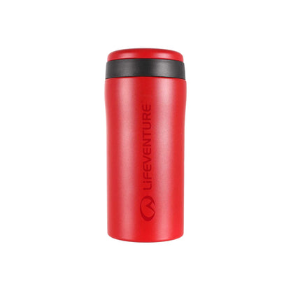 Thermal Mug