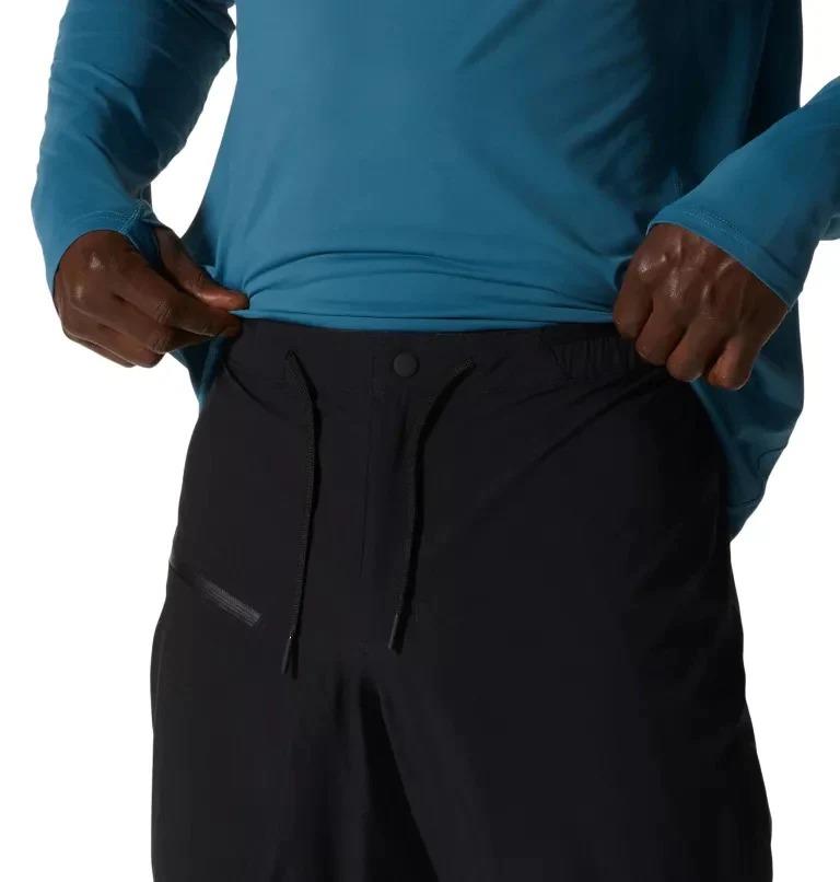 Men's Stretch Ozonic™ Pants