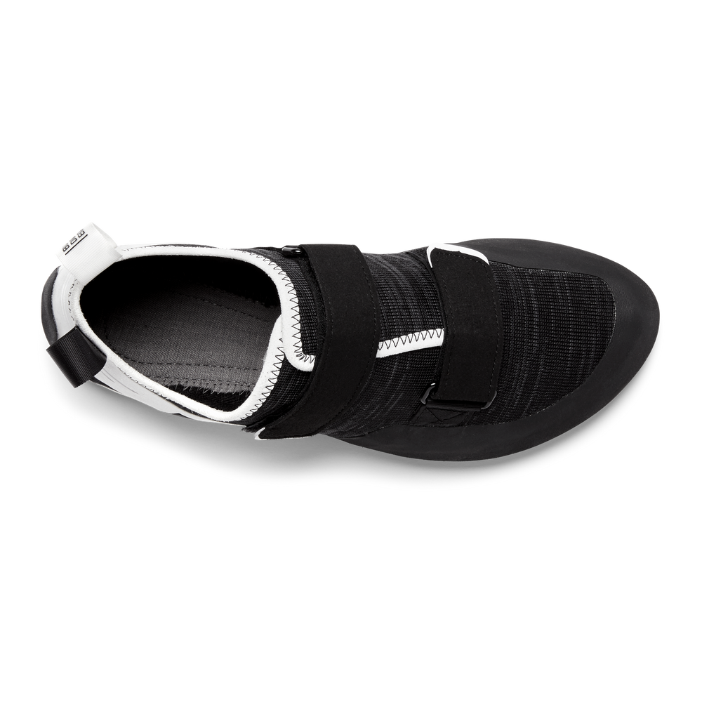 Momentum Velcro Mens